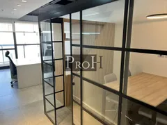 Conjunto Comercial / Sala para alugar, 46m² no Boa Vista, São Caetano do Sul - Foto 6