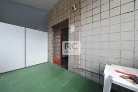 Conjunto Comercial / Sala para alugar, 200m² no Pompéia, Belo Horizonte - Foto 5
