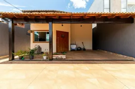 Casa com 3 Quartos à venda, 280m² no Setor Habitacional Vicente Pires, Brasília - Foto 1