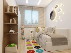 Cobertura com 2 Quartos à venda, 51m² no Paquetá, Belo Horizonte - Foto 7