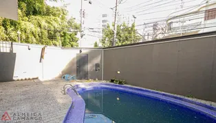 Casa com 4 Quartos à venda, 300m² no Jardim Paulista, São Paulo - Foto 6