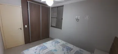 Apartamento com 3 Quartos à venda, 65m² no Brieds, Americana - Foto 4