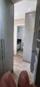 Apartamento com 3 Quartos à venda, 86m² no Centro, Canoas - Foto 27