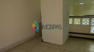 Loja / Salão / Ponto Comercial à venda, 40m² no Copacabana, Rio de Janeiro - Foto 8