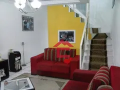 Casa com 3 Quartos à venda, 250m² no Jardim Sandra, Cotia - Foto 3