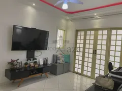 Casa com 3 Quartos à venda, 112m² no Cidade Morumbi, São José dos Campos - Foto 1