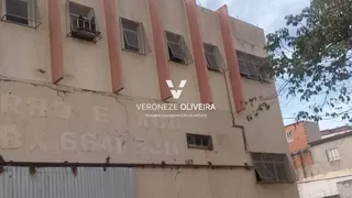 Galpão / Depósito / Armazém à venda, 4000m² no Jardim Jau Zona Leste, São Paulo - Foto 1