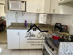 Apartamento com 2 Quartos à venda, 72m² no Parque São Caetano, Campos dos Goytacazes - Foto 5