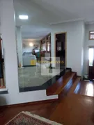 Casa de Condomínio com 5 Quartos à venda, 528m² no Loteamento Caminhos de San Conrado, Campinas - Foto 8