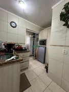 Apartamento com 3 Quartos à venda, 74m² no Nova Brasília, Jaraguá do Sul - Foto 6