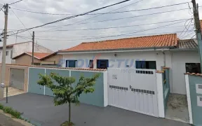 Casa com 2 Quartos à venda, 110m² no Parque Jambeiro, Campinas - Foto 1