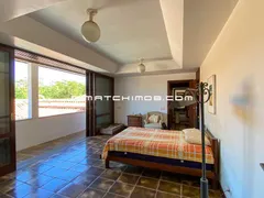 Casa de Condomínio com 5 Quartos à venda, 1545m² no Barra da Tijuca, Rio de Janeiro - Foto 19