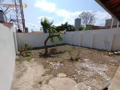 Casa com 3 Quartos à venda, 136m² no Vila Leis, Itu - Foto 21