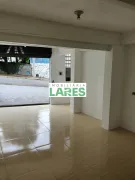 Loja / Salão / Ponto Comercial para alugar, 21m² no Vila Pirajussara, São Paulo - Foto 2