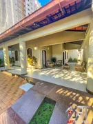 Casa com 5 Quartos à venda, 360m² no Itapuã, Vila Velha - Foto 12