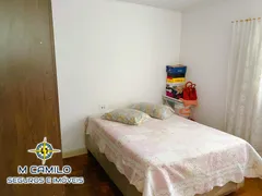 Casa com 3 Quartos à venda, 100m² no Vila Mogilar, Mogi das Cruzes - Foto 11