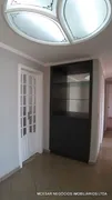 Apartamento com 3 Quartos à venda, 90m² no Tatuapé, São Paulo - Foto 3