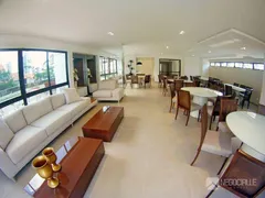 Apartamento com 3 Quartos à venda, 103m² no Bela Vista, Campina Grande - Foto 3