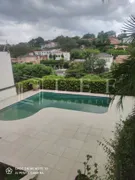Casa com 4 Quartos para venda ou aluguel, 700m² no Cidade Jardim, São Paulo - Foto 11
