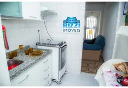 Casa de Condomínio com 2 Quartos à venda, 82m² no Campinho, Rio de Janeiro - Foto 6