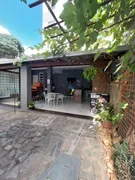 Casa com 3 Quartos à venda, 252m² no Dona Clara, Belo Horizonte - Foto 22