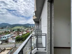 Apartamento com 2 Quartos à venda, 90m² no Alto, Teresópolis - Foto 22