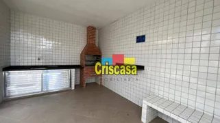 Cobertura com 3 Quartos à venda, 160m² no Vila Nova, Cabo Frio - Foto 6