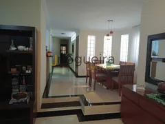 Casa com 3 Quartos à venda, 150m² no Campo Grande, São Paulo - Foto 4