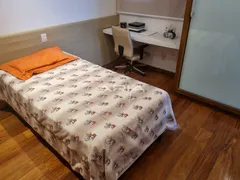 Apartamento com 3 Quartos à venda, 212m² no Gleba Palhano, Londrina - Foto 9