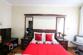 Apartamento com 3 Quartos à venda, 108m² no Nova Petrópolis, São Bernardo do Campo - Foto 12