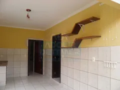 Casa com 3 Quartos à venda, 170m² no Costa E Silva, Joinville - Foto 3