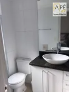 Apartamento com 2 Quartos à venda, 95m² no Centro, Guarulhos - Foto 17