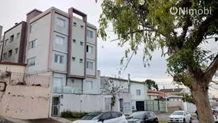Apartamento com 2 Quartos à venda, 64m² no Parolin, Curitiba - Foto 1