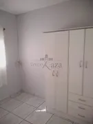 Casa com 3 Quartos à venda, 80m² no Jardim Santa Maria, Jacareí - Foto 7