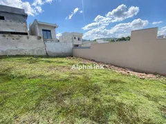 Terreno / Lote / Condomínio à venda, 150m² no Fazendinha, Santana de Parnaíba - Foto 4