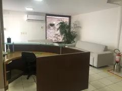 Prédio Inteiro com 10 Quartos para alugar, 630m² no Petrópolis, Natal - Foto 3