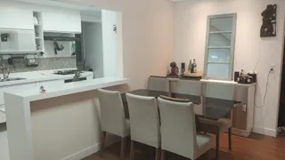 Apartamento com 4 Quartos à venda, 117m² no Jardim Maria Rosa, Taboão da Serra - Foto 19