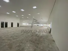 Prédio Inteiro para alugar, 1100m² no Vila Magini, Mauá - Foto 7