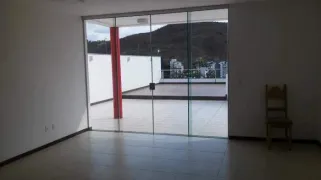 Casa com 4 Quartos à venda, 550m² no Mangabeiras, Belo Horizonte - Foto 2