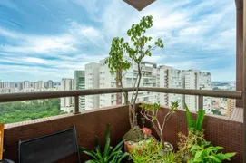 Apartamento com 2 Quartos à venda, 96m² no Jardim Londrina, São Paulo - Foto 22