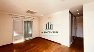 Apartamento com 3 Quartos para venda ou aluguel, 245m² no Jardim Anália Franco, São Paulo - Foto 48