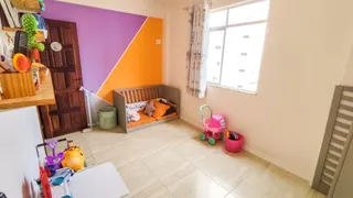 Apartamento com 2 Quartos à venda, 85m² no Pituba, Salvador - Foto 11