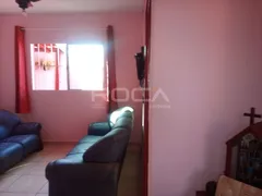 Casa com 4 Quartos à venda, 149m² no Jardim Santa Tereza, São Carlos - Foto 14