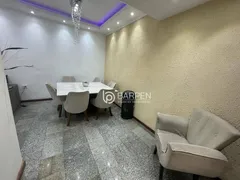 Casa com 2 Quartos à venda, 400m² no Cordovil, Rio de Janeiro - Foto 4