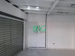 Loja / Salão / Ponto Comercial para alugar, 70m² no Móoca, São Paulo - Foto 8