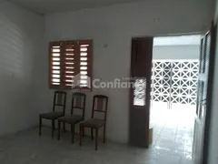 Casa com 3 Quartos à venda, 203m² no Álvaro Weyne, Fortaleza - Foto 8