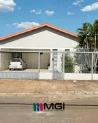 Casa com 4 Quartos à venda, 265m² no Sudoeste, Goiânia - Foto 1