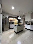 Casa de Condomínio com 3 Quartos à venda, 237m² no Loteamento Alphaville Cuiabá , Cuiabá - Foto 19