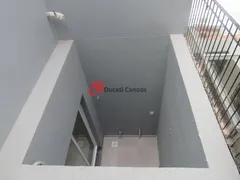 Casa de Condomínio com 3 Quartos à venda, 90m² no Igara, Canoas - Foto 28