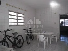 Sobrado com 7 Quartos à venda, 256m² no Vila Maria, São Paulo - Foto 18